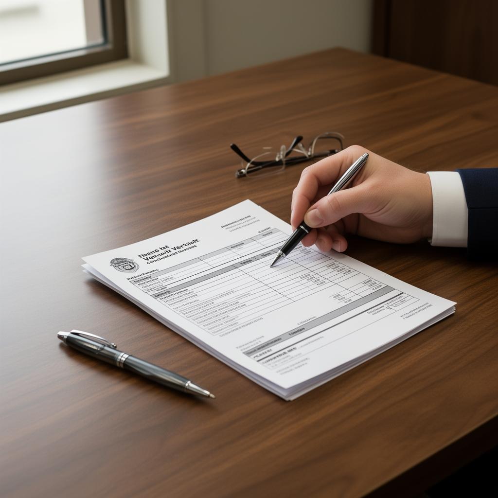 What To Do If A Dealership Sells You a Lemon Car