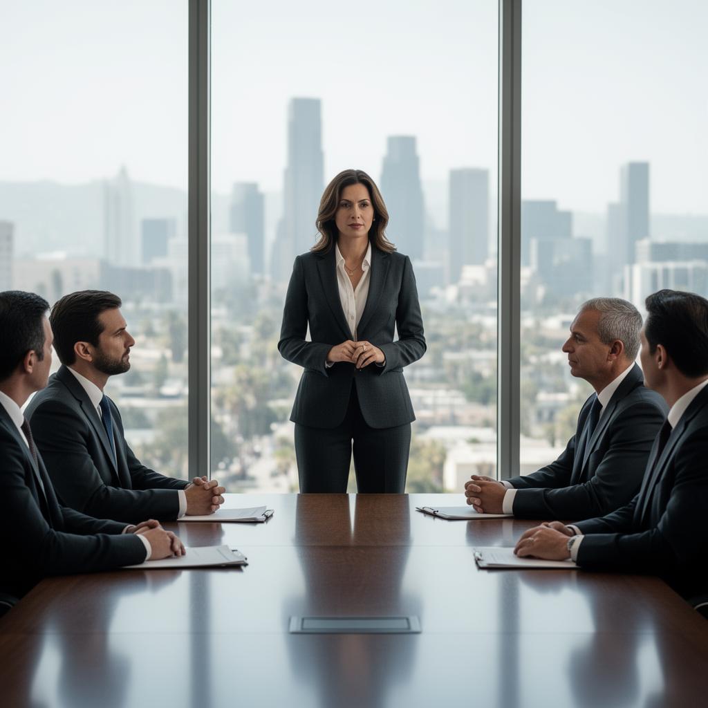 Lemon Law Arbitration: Why You Want to Avoid It