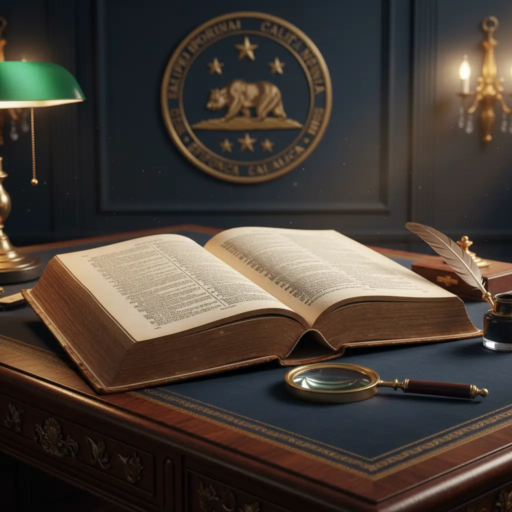 What is the Song-Beverly Consumer Warranty Act?