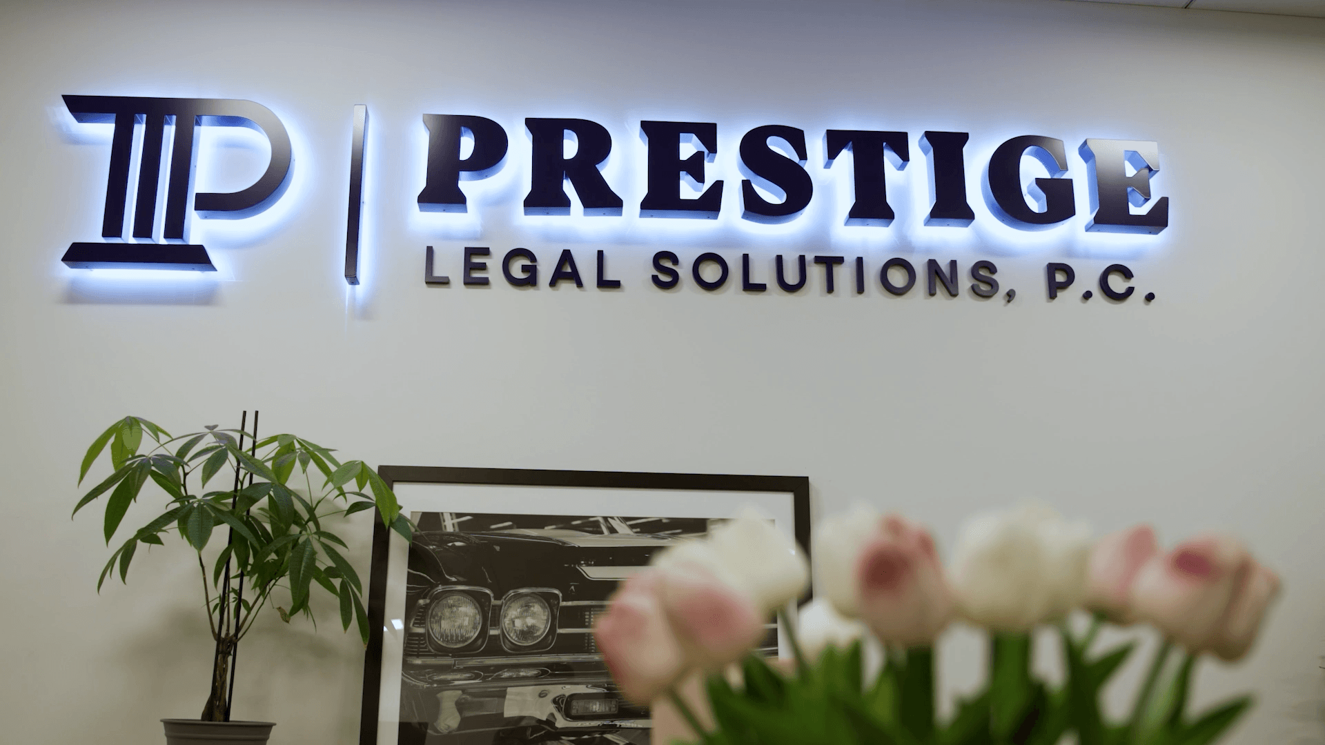 California lemon law attorney helping a vehicle owner pursue a buyback under California warranty laws