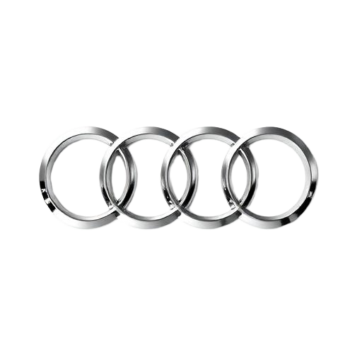 Audi logo