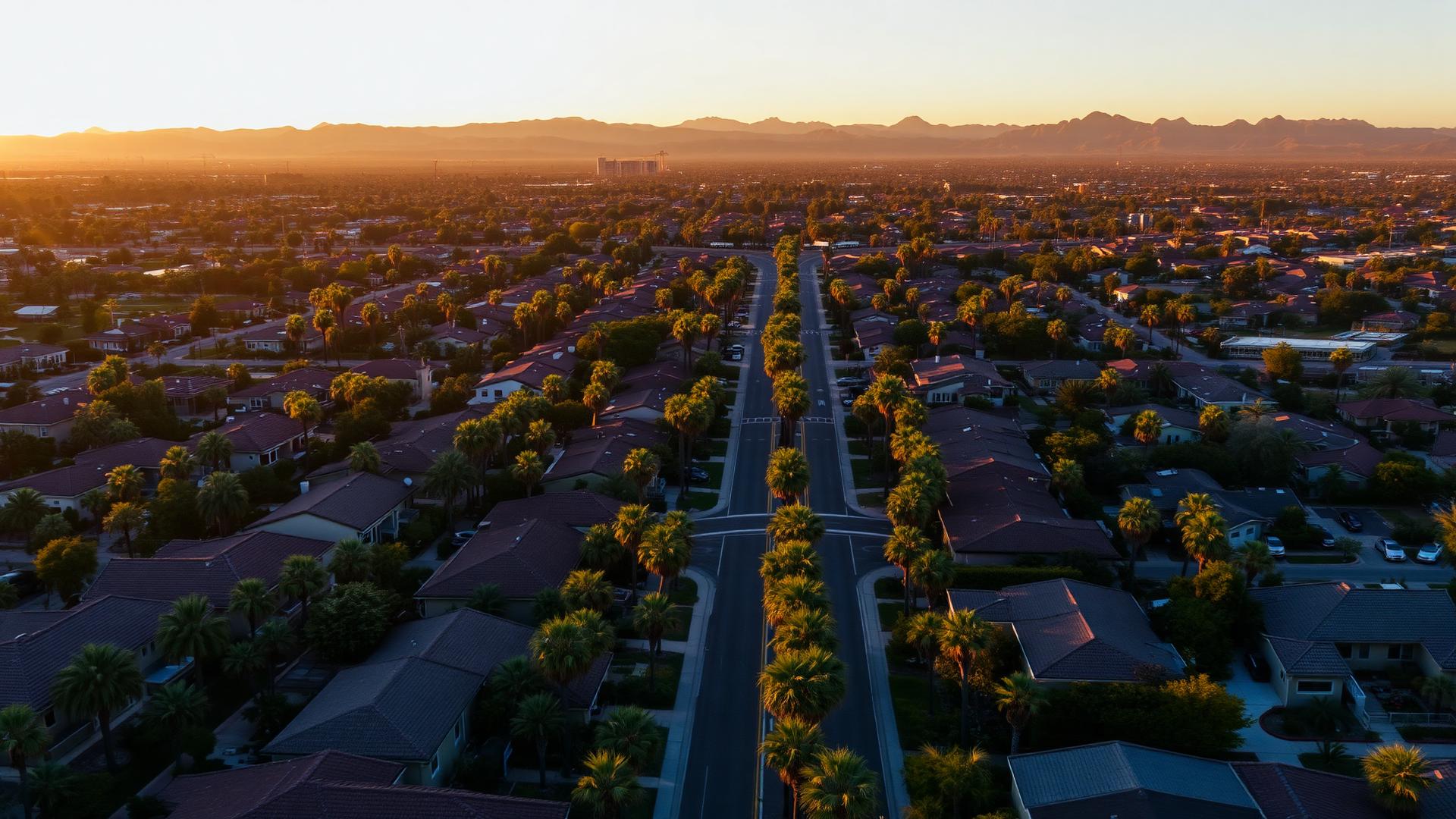 Anaheim lemon law attorneys