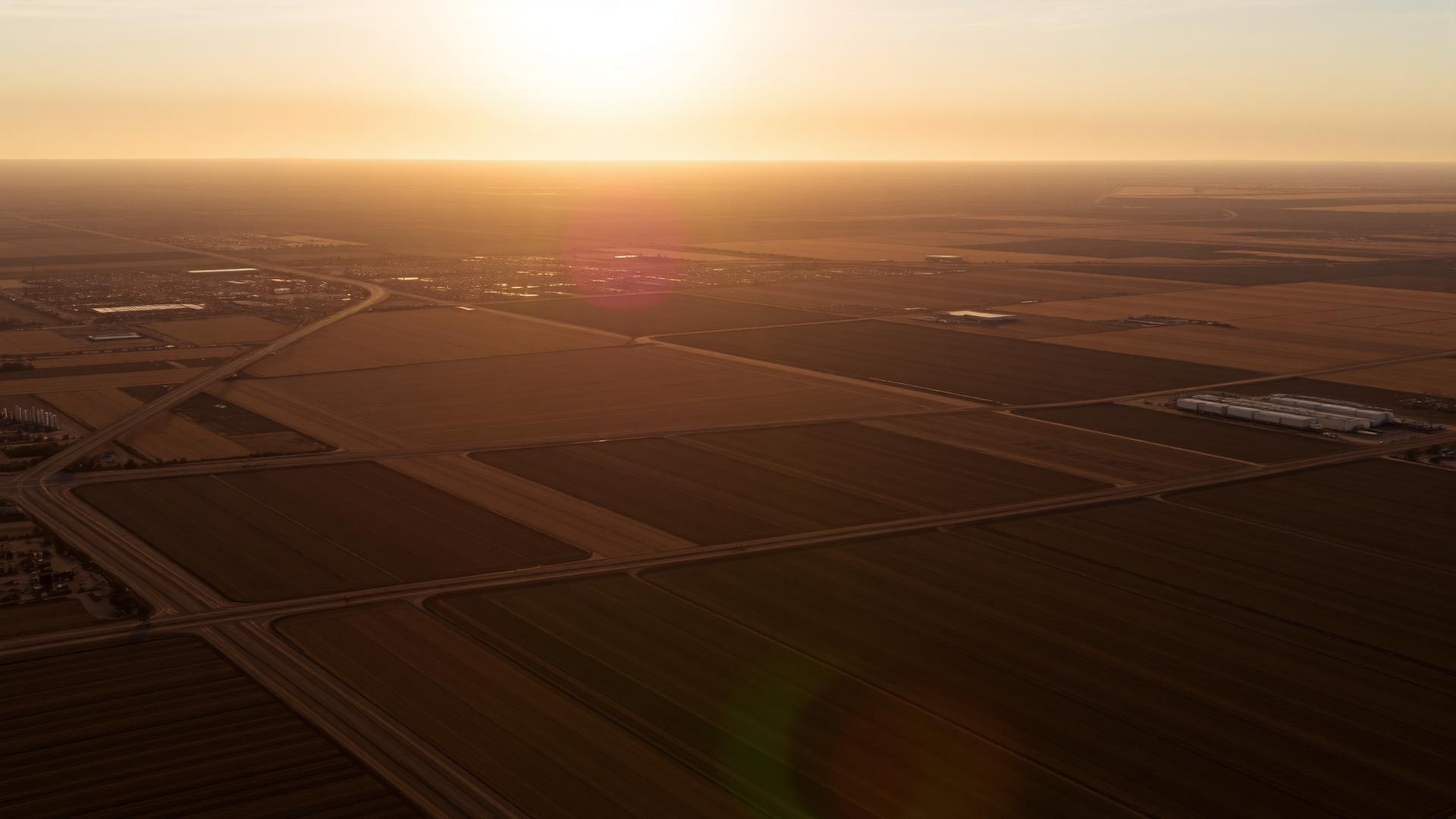Bakersfield lemon law attorneys