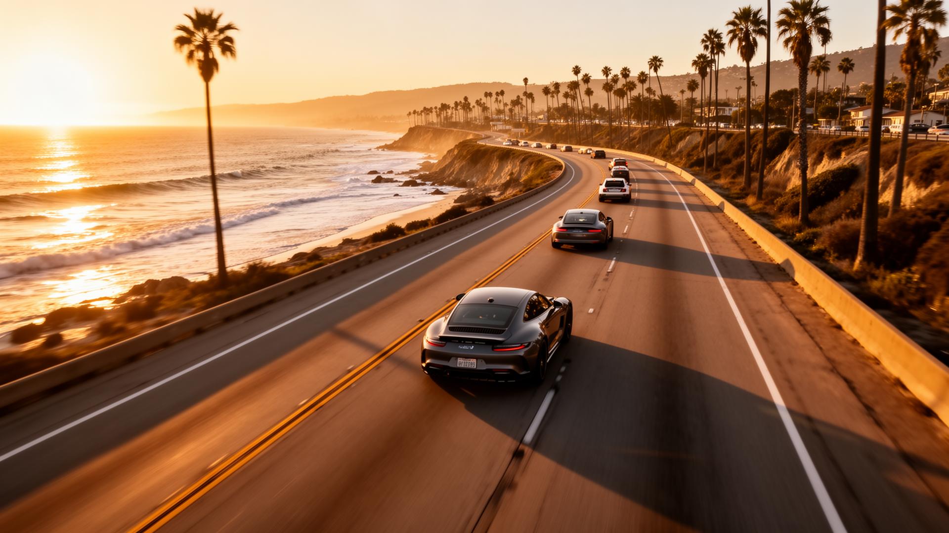 San Diego lemon law attorneys