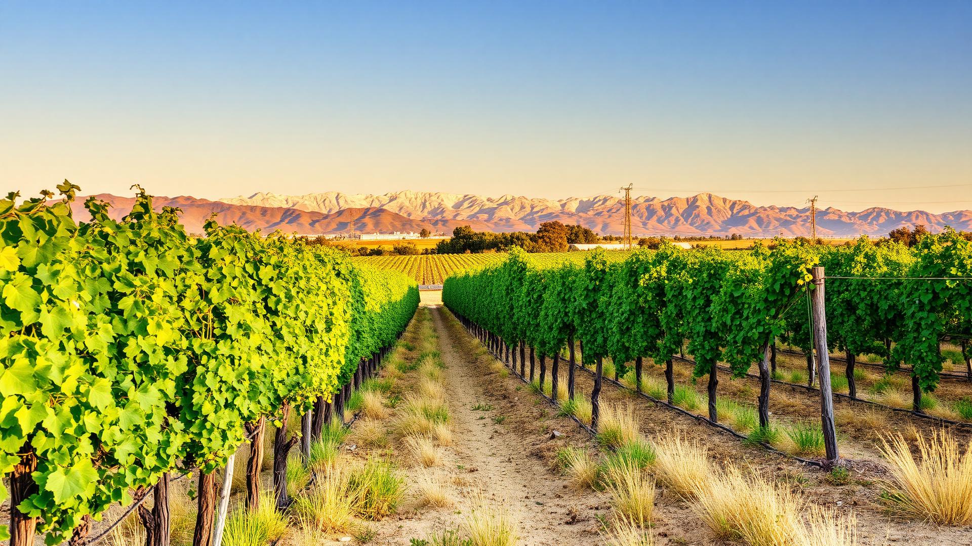 Fresno lemon law attorneys