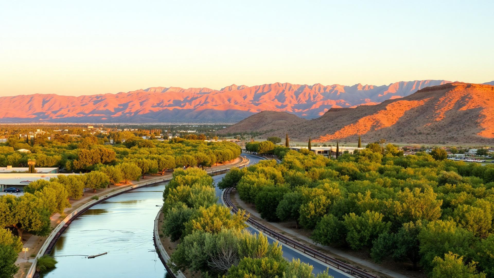 Riverside lemon law attorneys