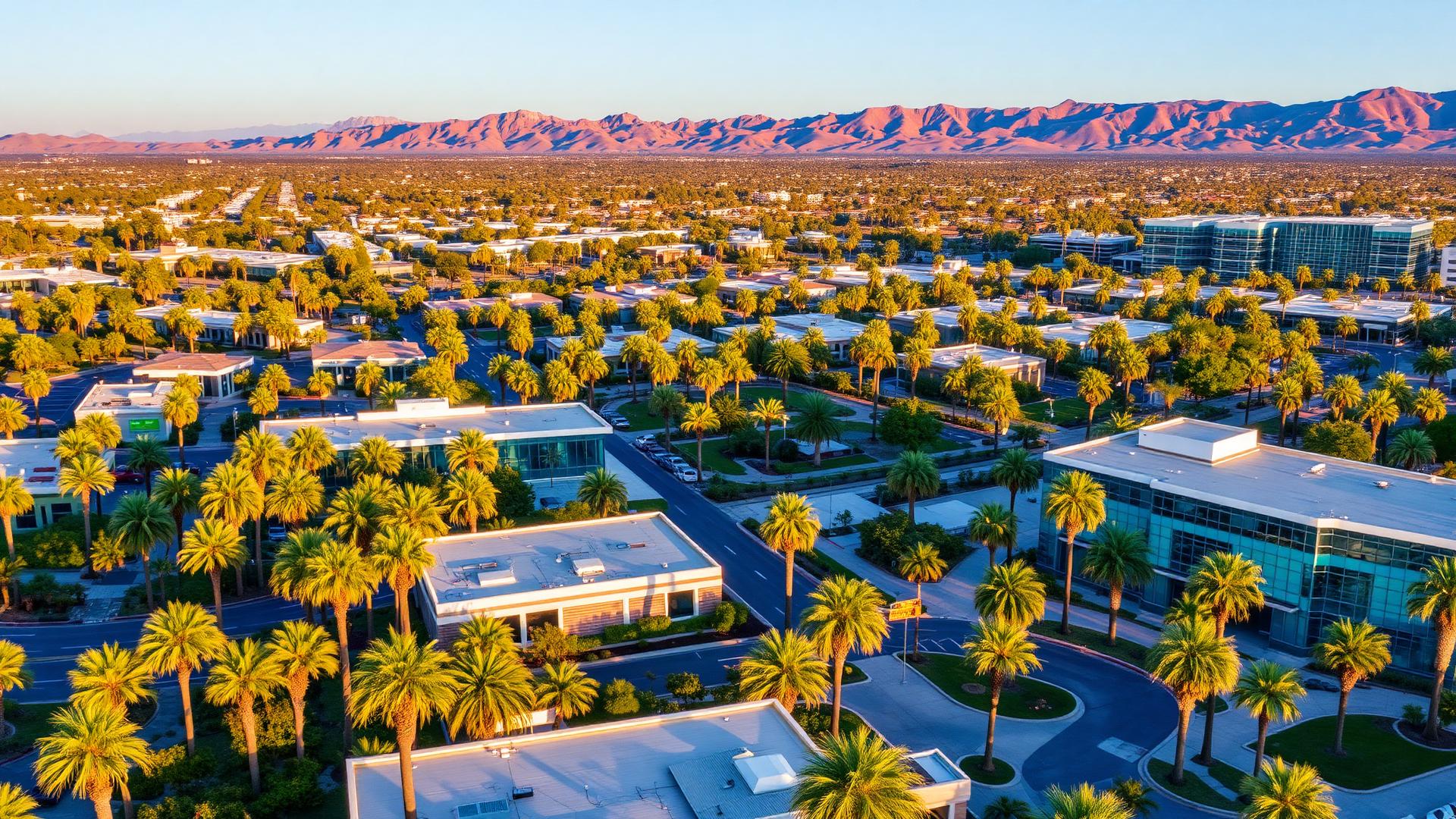 Irvine lemon law attorneys