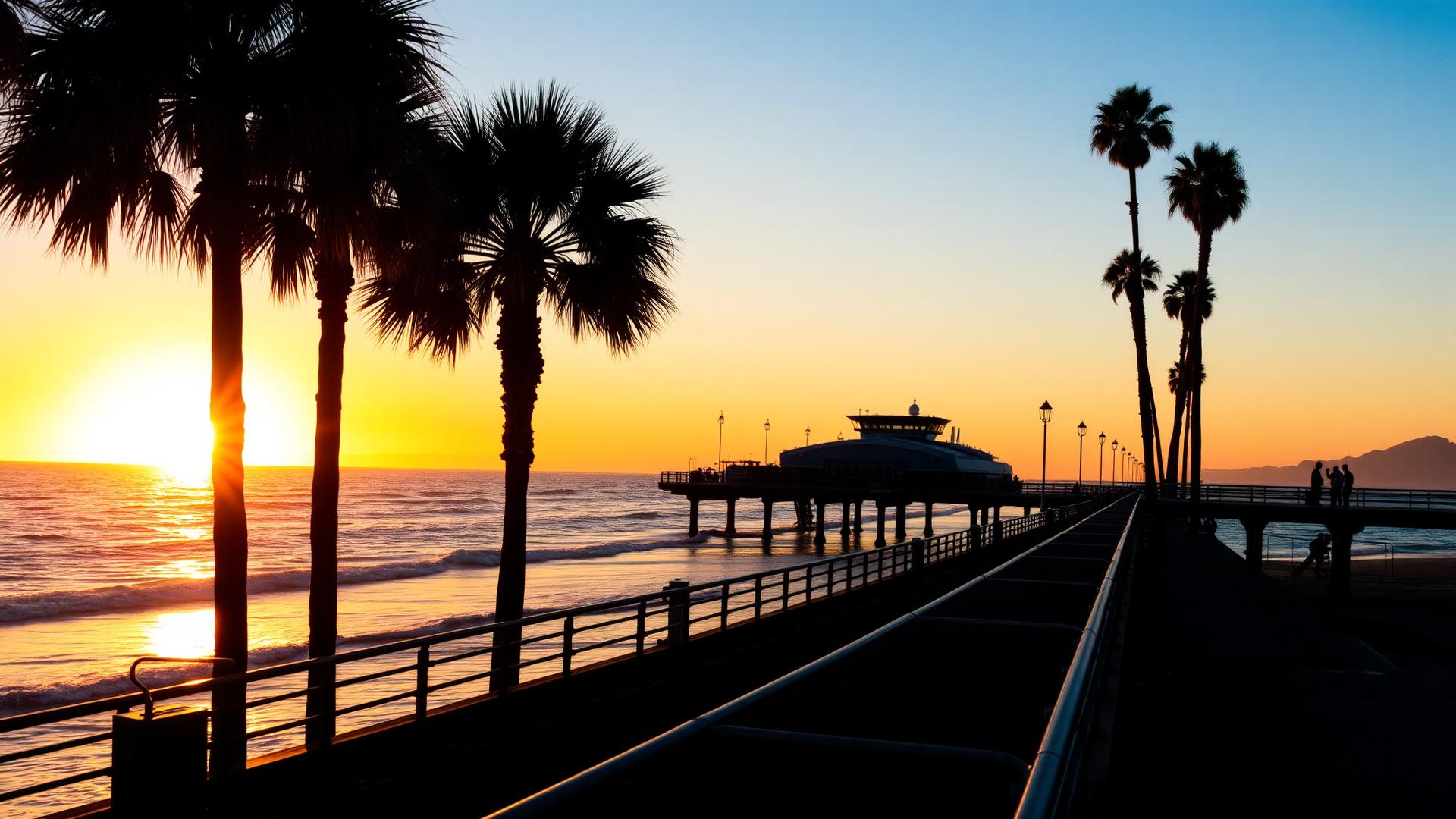 Santa Monica lemon law attorneys