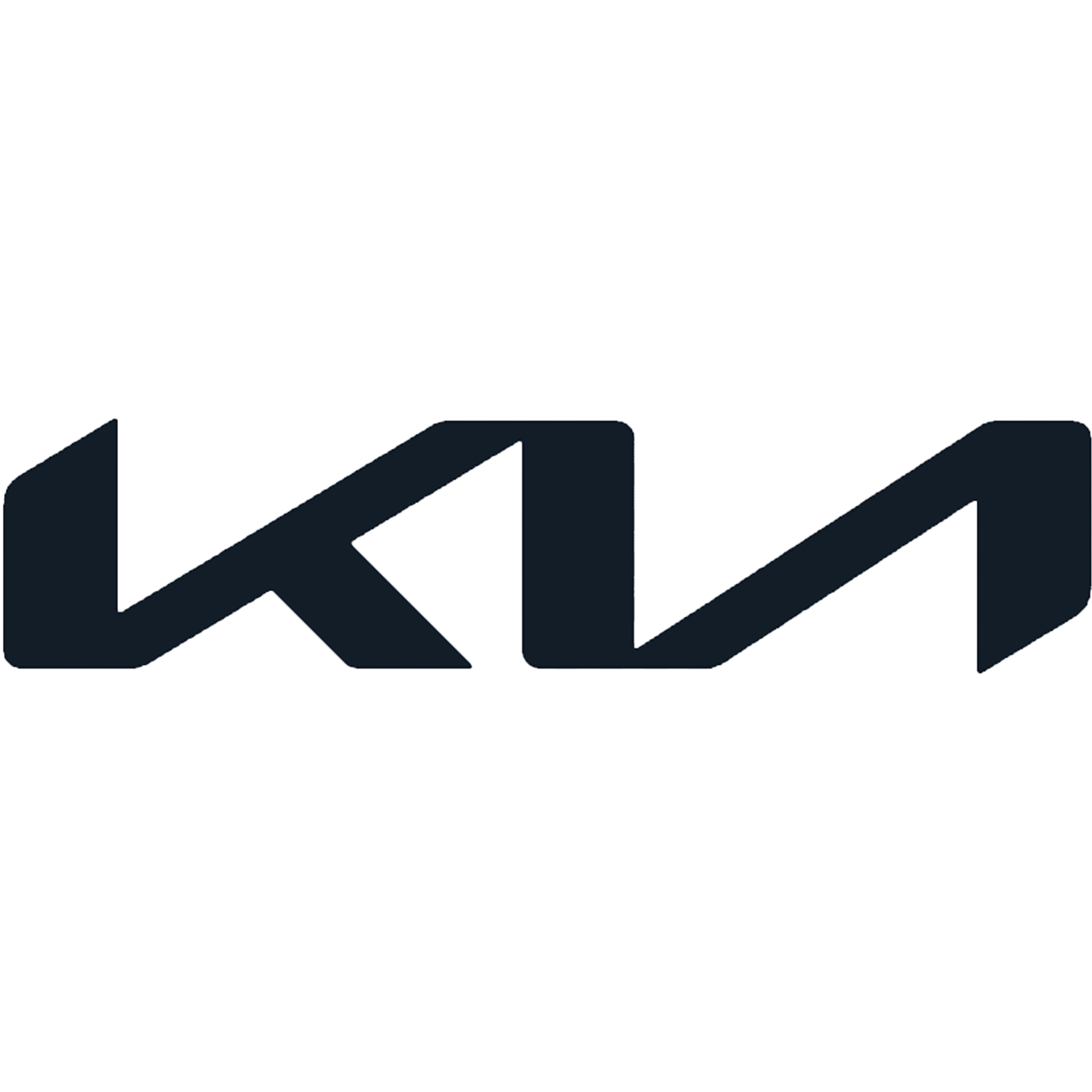 KIA logo