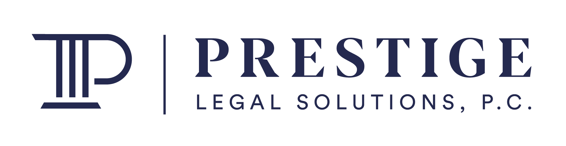 Prestige Legal Solutions, P.C.