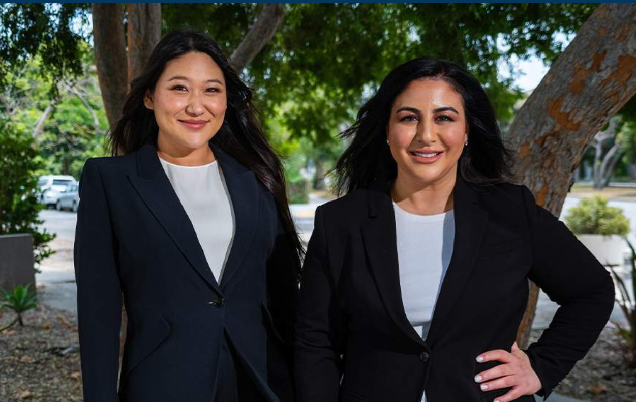 LemonLaws.com attorneys